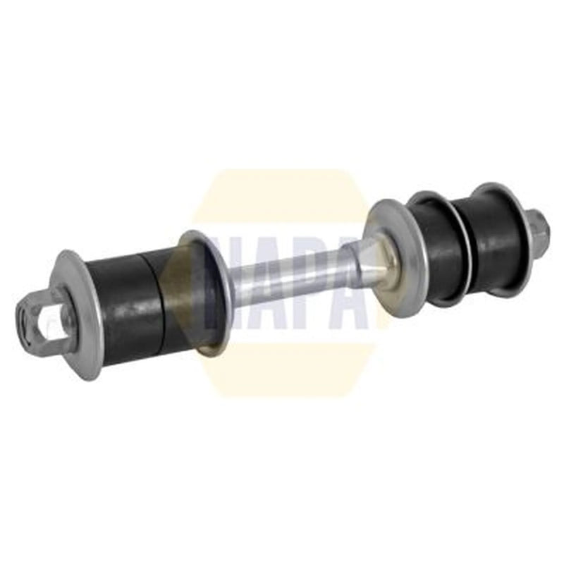 NAPA Stabiliser Bar Link Coupling Rod Front Right NST4565