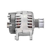 Valeo Car Alternator 12V 439975