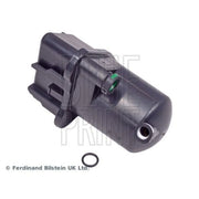 Blue Print Fuel Filter Element ADR162308