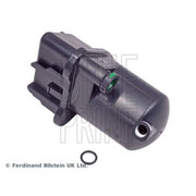 Blue Print Fuel Filter Element ADR162308