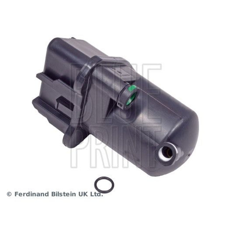 Blue Print Fuel Filter Element ADR162308