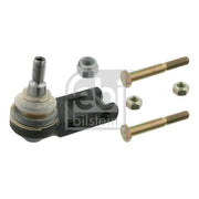 Febi Ball Joint Front Right 12951
