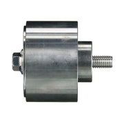 Gates V-Ribbed Belt Deflection/Guide Pulley T36195