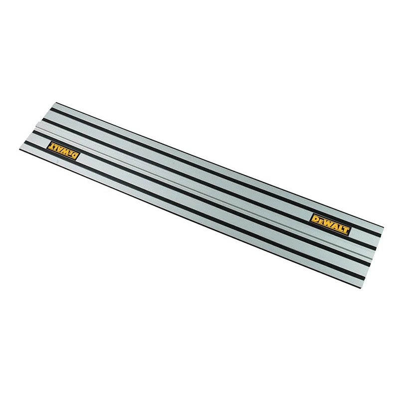 DEWALT Power Tools DWS5021 Plunge Saw Guide Rail 1m - DWS5021-XJ