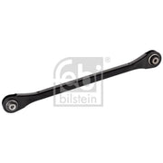 Febi Control/Trailing Arm Rear Right 173020