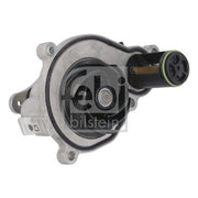 Febi Engine Cooling Water Pump 184561