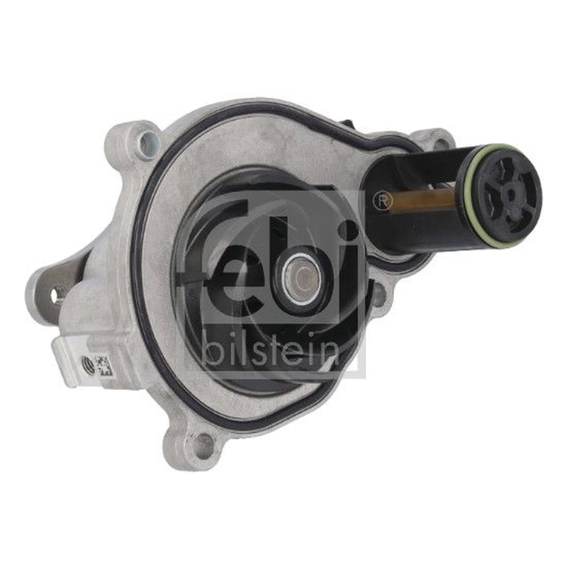 Febi Engine Cooling Water Pump 184561