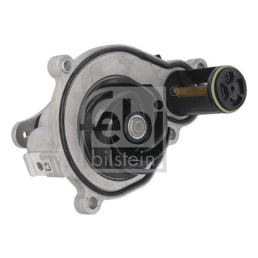 Febi Engine Cooling Water Pump 184561
