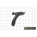 BGA Control/Trailing Arm Front Right TRC9508