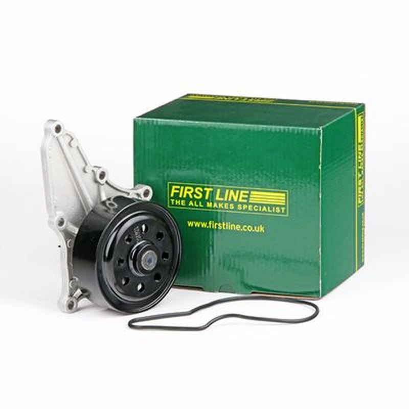 First Line Engine Cooling Water Pump FWP2489
