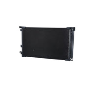 NRF Air Conditioning Condenser 350583