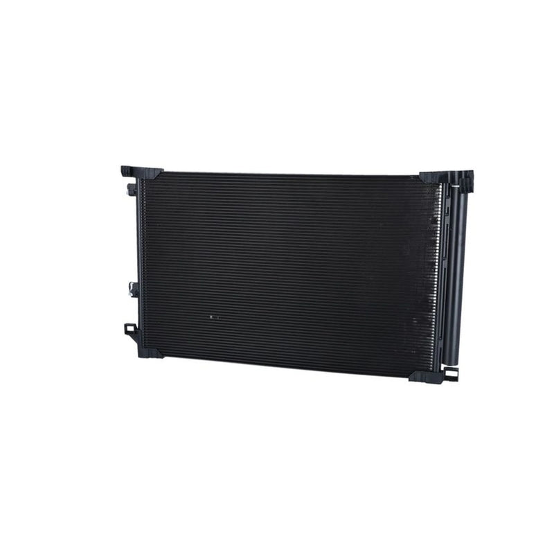NRF Air Conditioning Condenser 350583