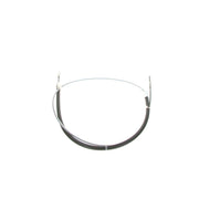 Bosch Handbrake Cable Right Rear 1 987 477 071