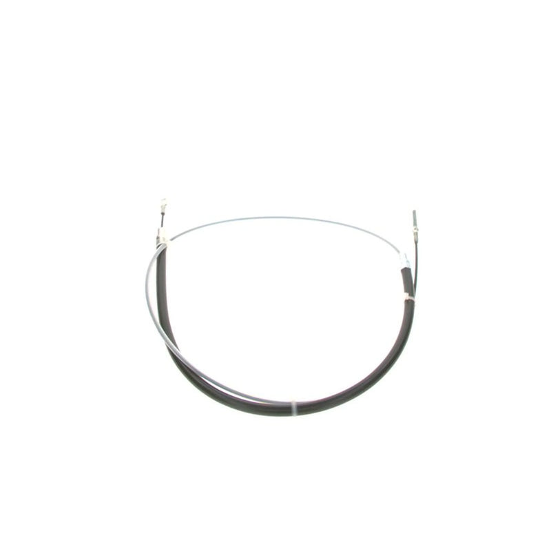 Bosch Handbrake Cable Right Rear 1 987 477 071