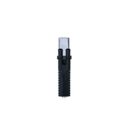 NRF Heater Matrix Core Heat Exchanger 54243