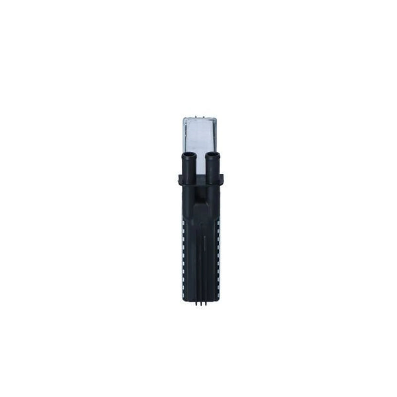 NRF Heater Matrix Core Heat Exchanger 54243