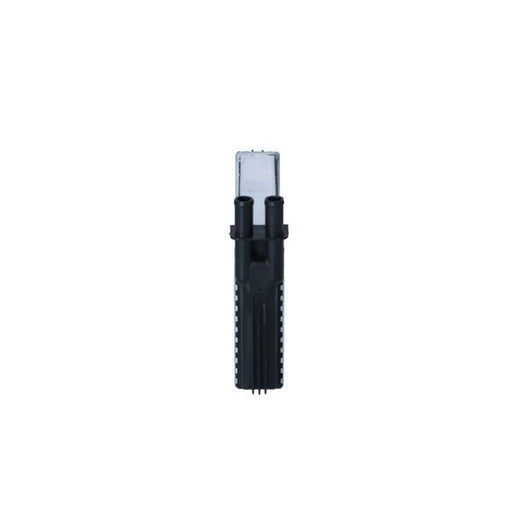NRF Heater Matrix Core Heat Exchanger 54243