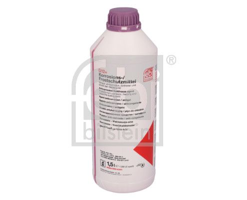 Febi Antifreeze 1.5 Litres