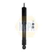 NAPA Shock Absorber Damper Strut Rear Left NSA1196