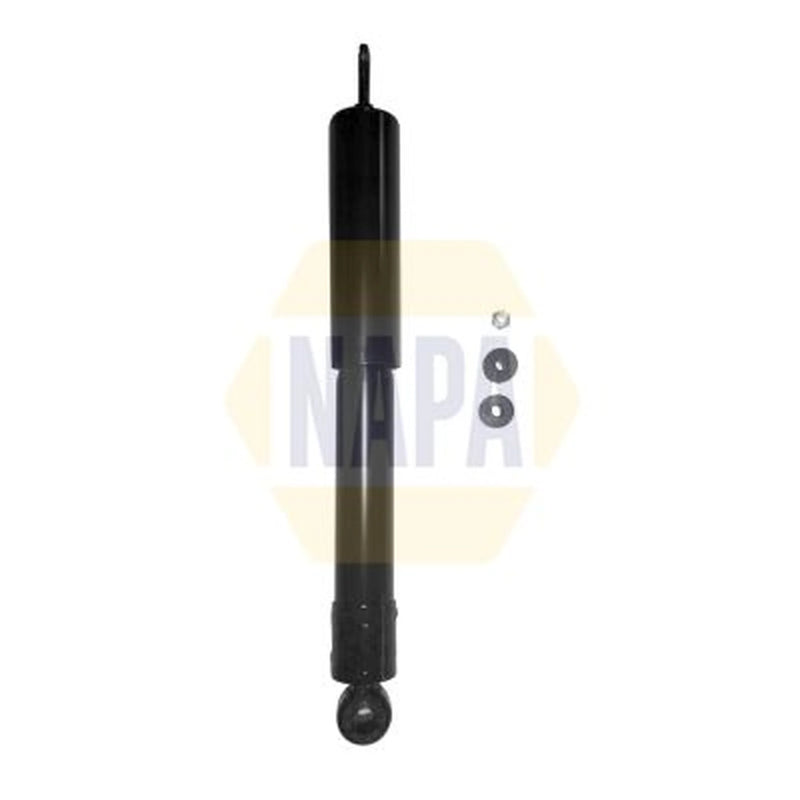 NAPA Shock Absorber Damper Strut Rear Left NSA1196