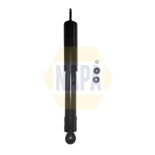 NAPA Shock Absorber Damper Strut Rear Left NSA1196