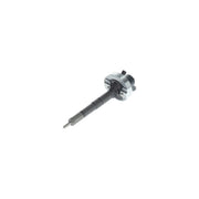 Bosch Diesel Injector Nozzle Tip 0 445 110 883