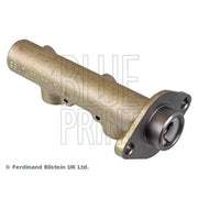 Blue Print Brake Master Cylinder Hydraulic Assembly ADN15111