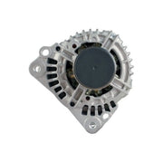 Hella Car Alternator 12V 8EL 012 428-771