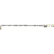 Juratek Brake Pad Wear Sensor Front JCW430