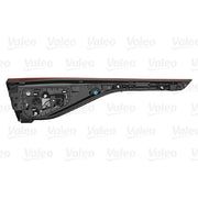 Valeo Tail Light / Lamp Right 047060
