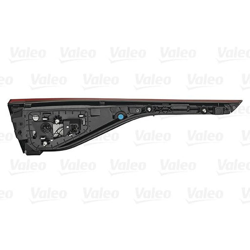Valeo Tail Light / Lamp Right 047060