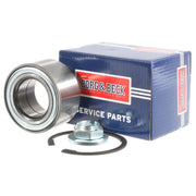 Borg & Beck Wheel Bearing Kit BWK1300