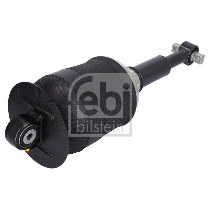 Febi Air Suspension Strut Shock 193537