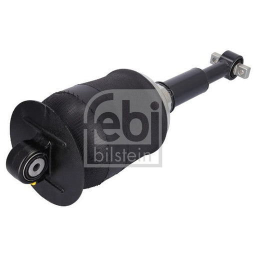 Febi Air Suspension Strut Shock 193537