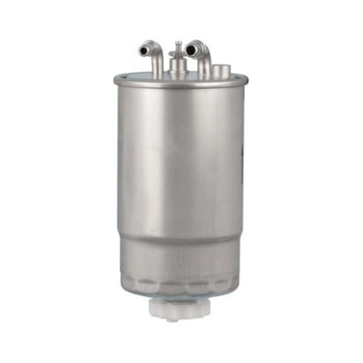 Mahle Fuel Filter Element KL 568