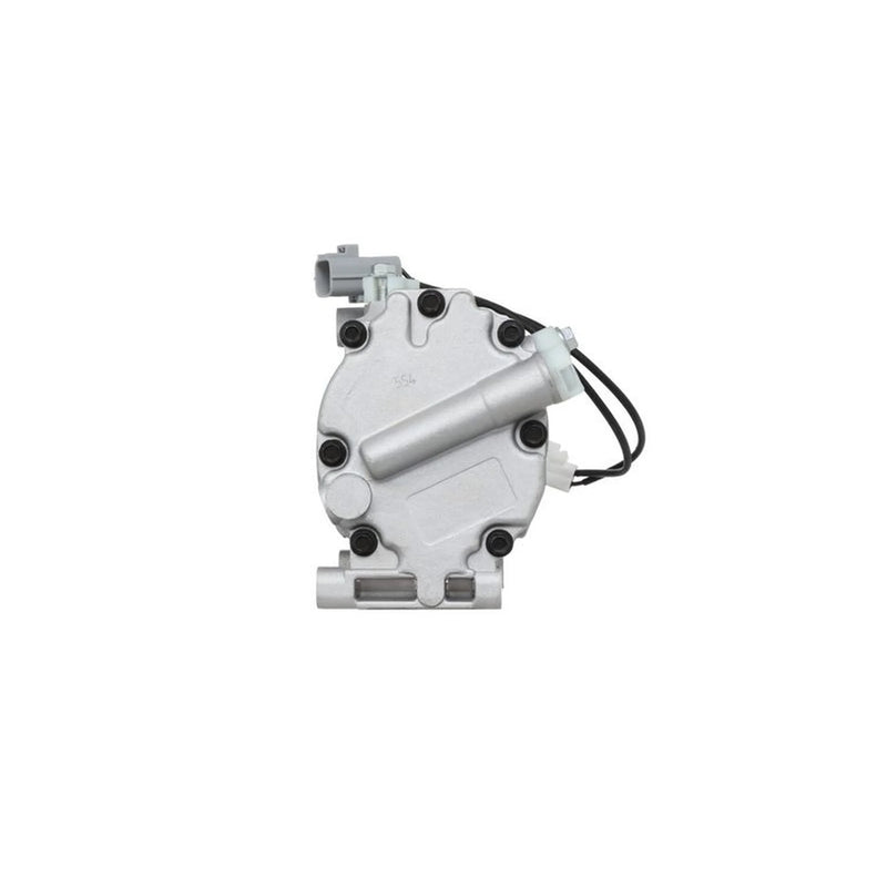 Hella Air Conditioning Compressor 8FK 366 201-371