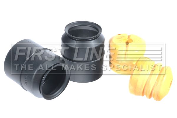 First Line Dust Cover Kit for Shock Absorber