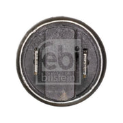 Febi Brake Light Switch 12229
