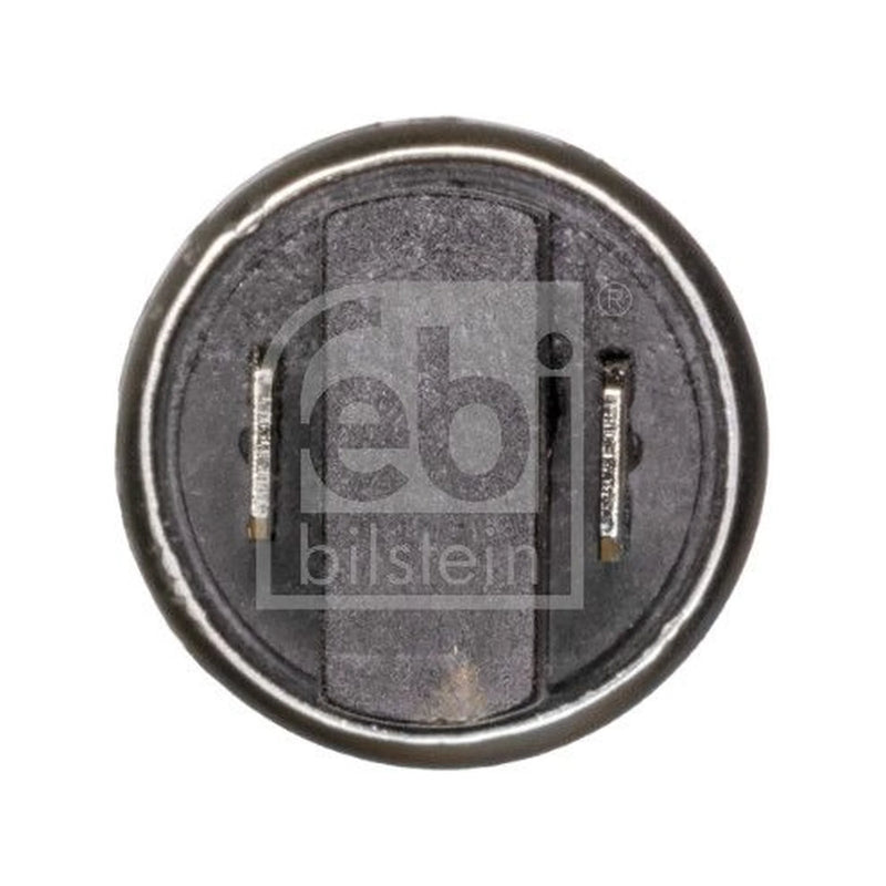 Febi Brake Light Switch 12229