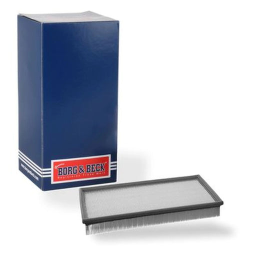 Borg & Beck Engine Air Filter BFA2103