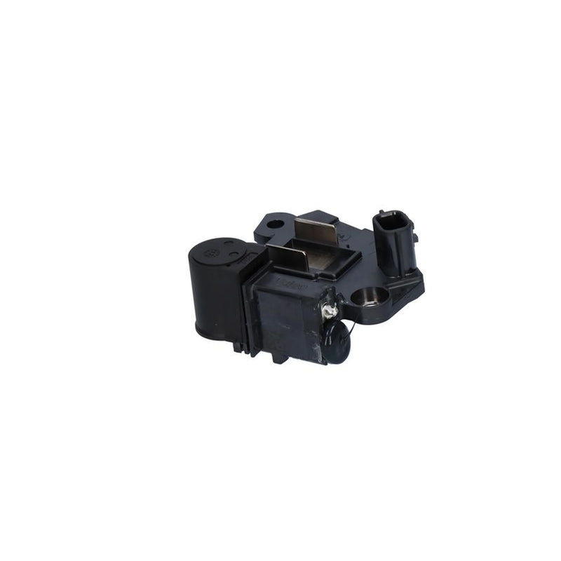 Valeo Alternator Voltage Regulator 595416