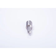 Bosch Diesel Injector Nozzle Tip 0 433 271 374