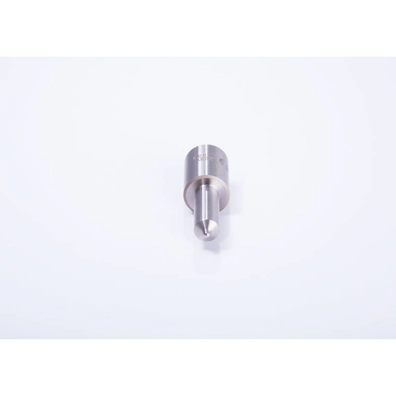 Bosch Diesel Injector Nozzle Tip 0 433 271 374