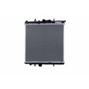 Hella Engine Radiator 8MK 366 300-151