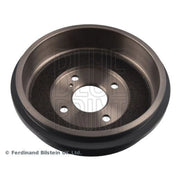Blue Print Brake Drum Assembly Rear ADBP470026