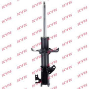 KYB Shock Absorber Damper Strut Front Left 333275