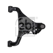 Febi Control/Trailing Arm Front Left 196593