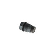 Bosch Fuel Rail Pressure Relief Valve (Common Rail Diesel) 1 110 010 016