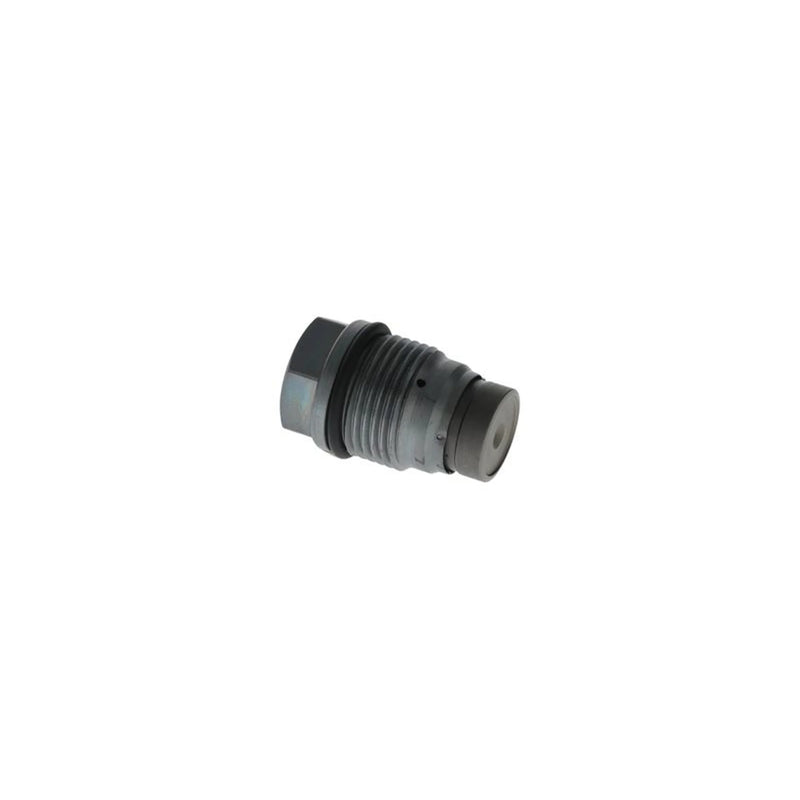 Bosch Fuel Rail Pressure Relief Valve (Common Rail Diesel) 1 110 010 016