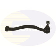 Comline Steering Tie Rod End Ball Joint CTR2094